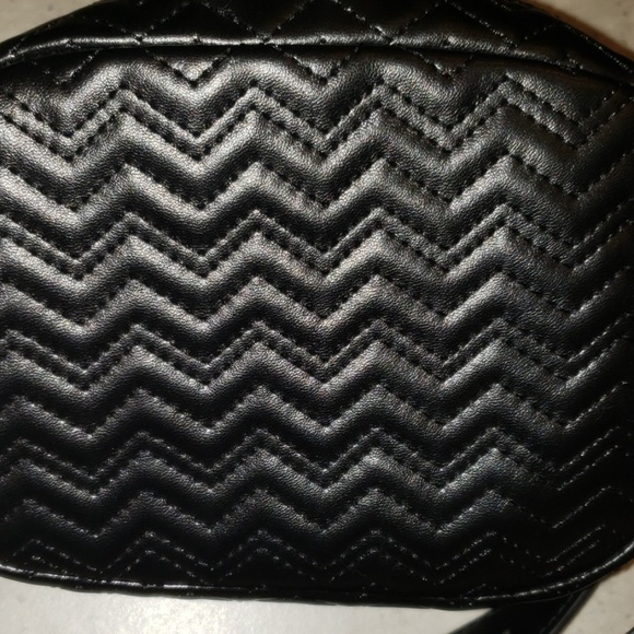 Fanny pack - Picture 3 of 3